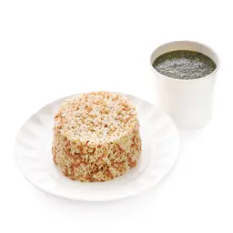 Egyptian Rice